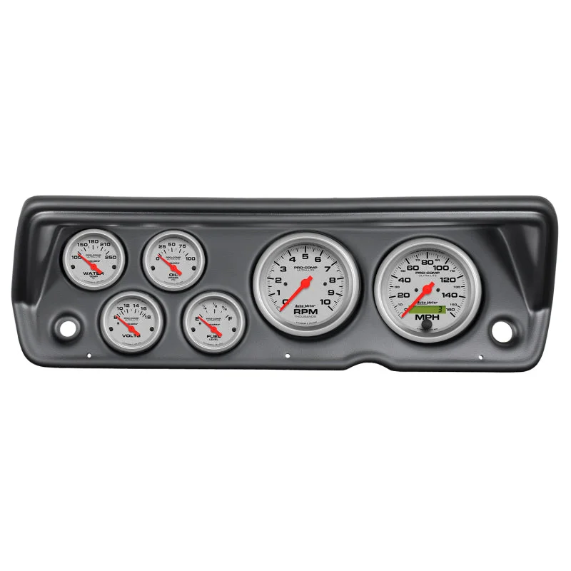 fassmotorsports74047698