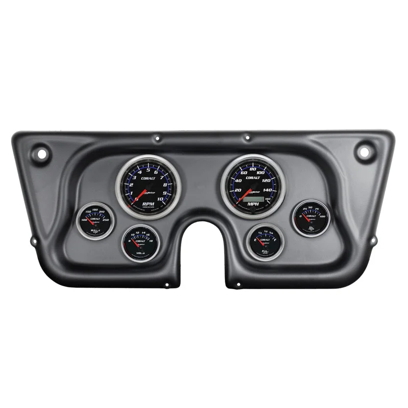 fassmotorsports74047701