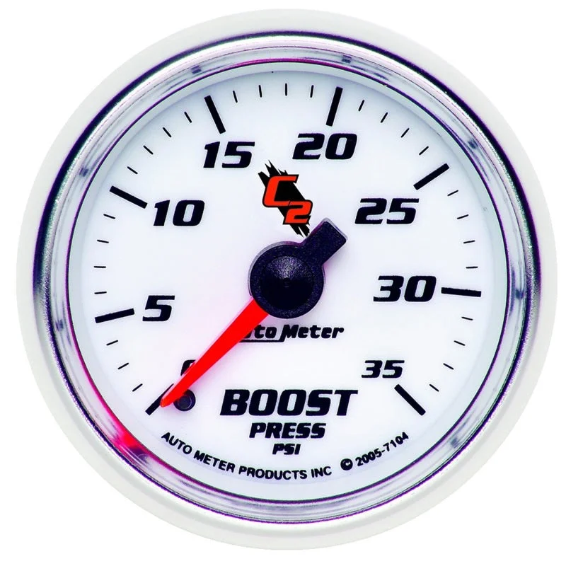 fassmotorsports74047813