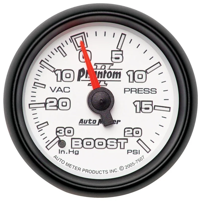fassmotorsports74047980
