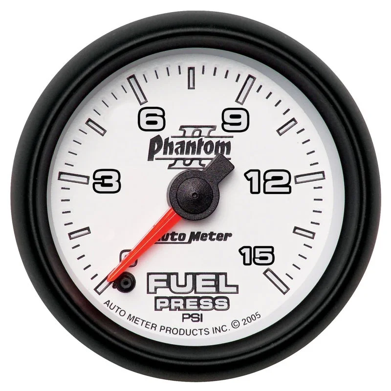 fassmotorsports74048023