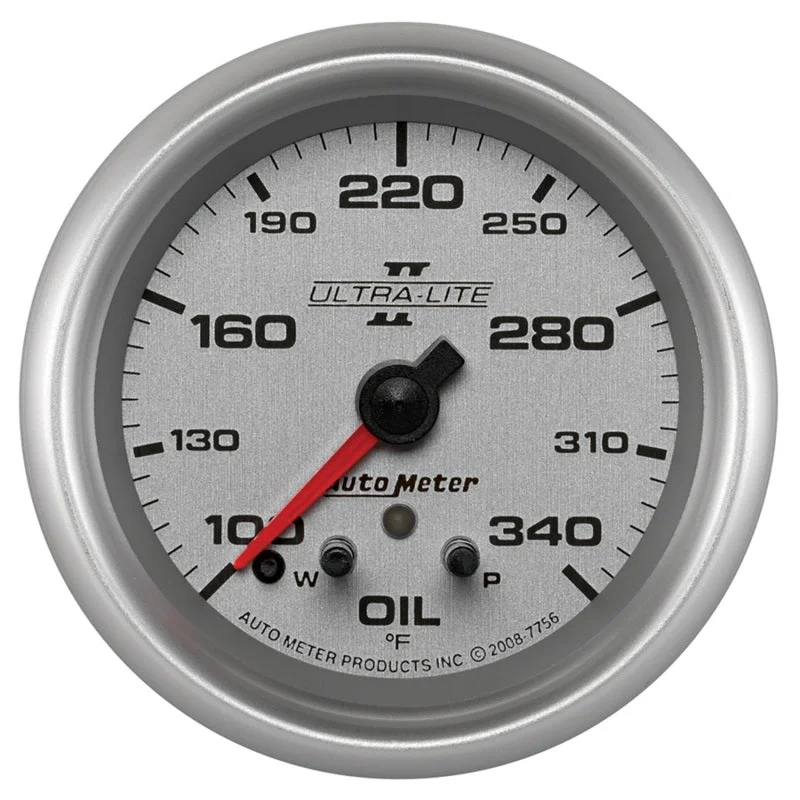 fassmotorsports74048129