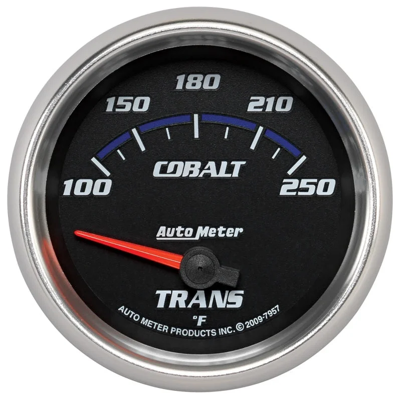 fassmotorsports74048216