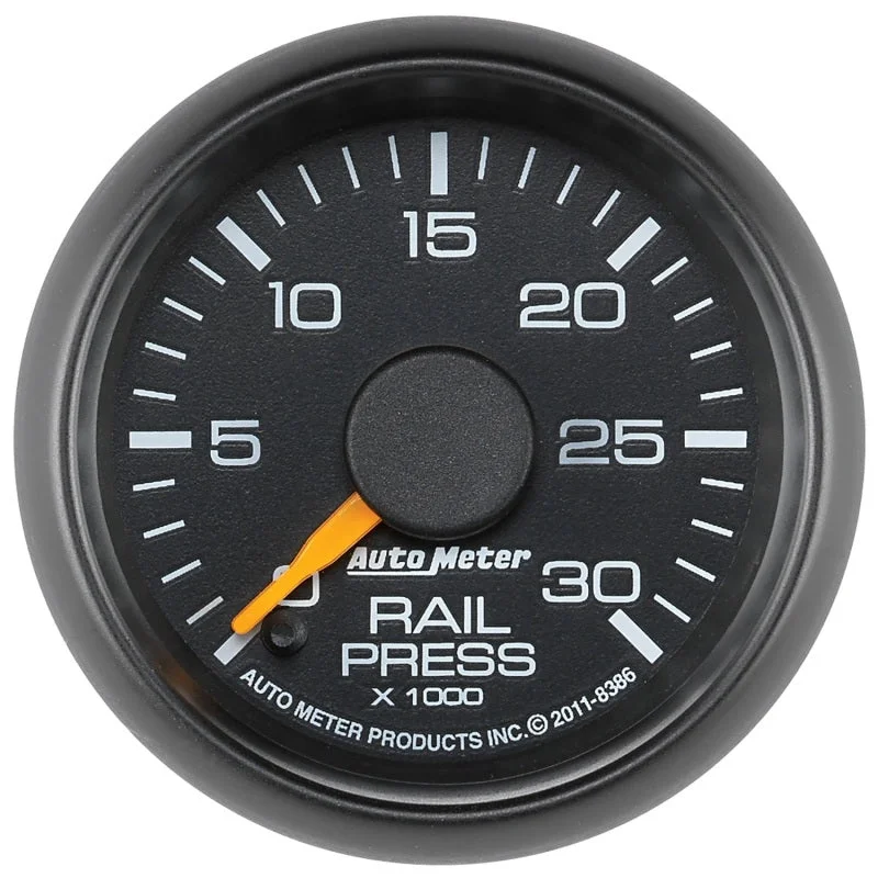fassmotorsports74048323