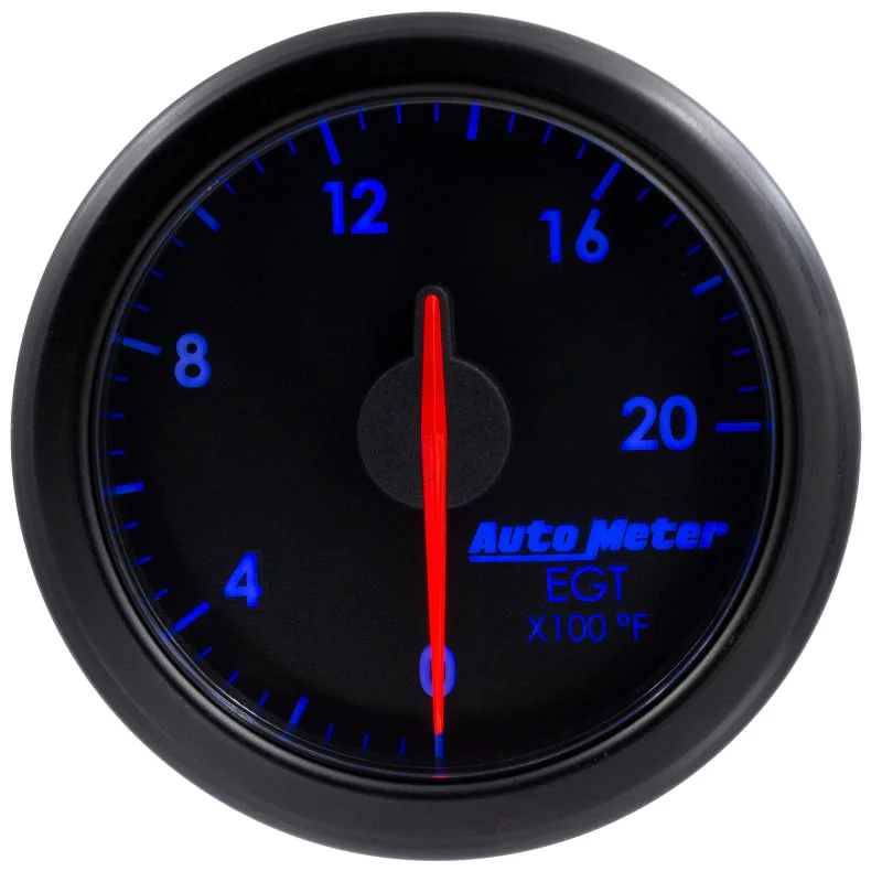 fassmotorsports74048555