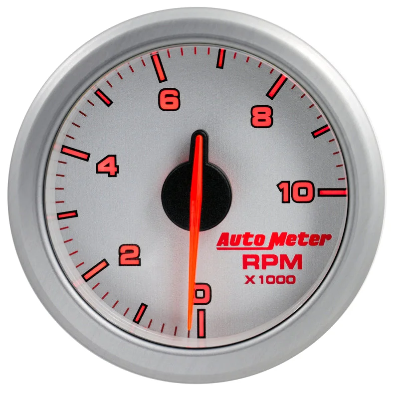 fassmotorsports74048586