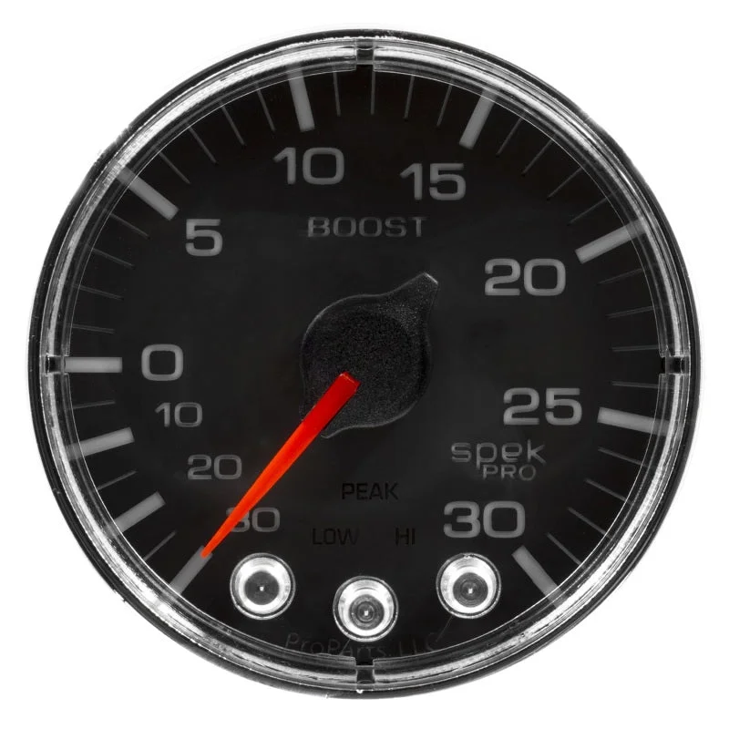 fassmotorsports74048741