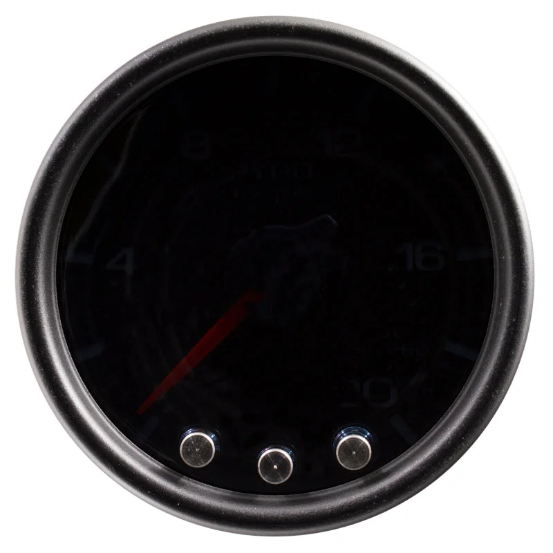 fassmotorsports74048809