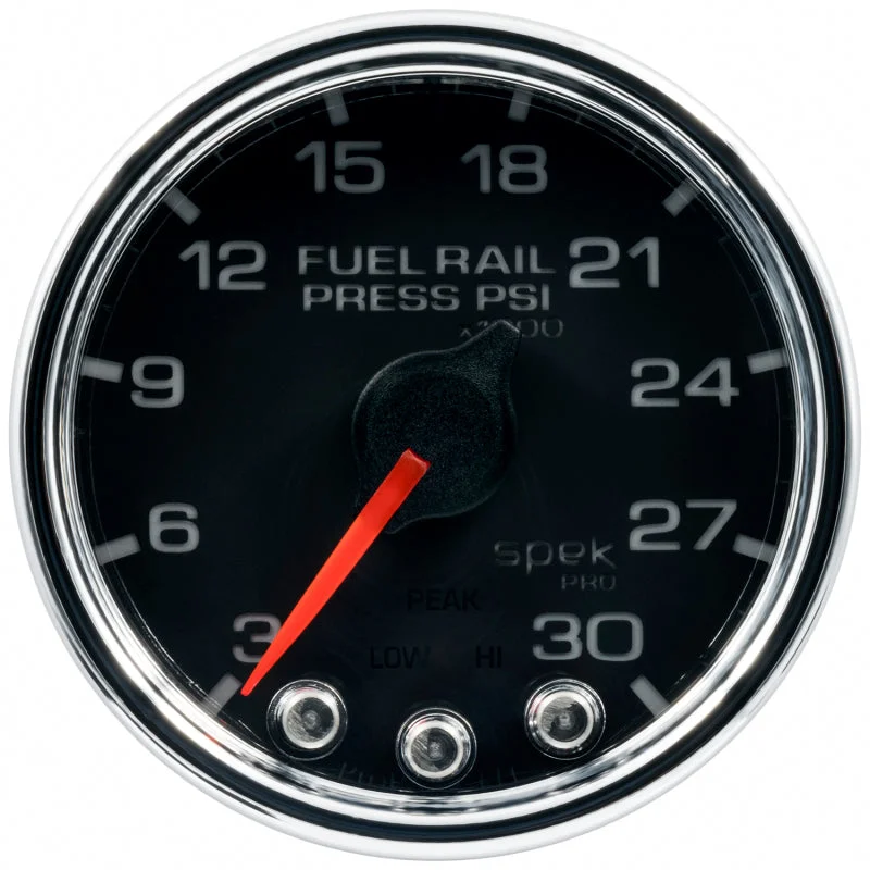 fassmotorsports74048909