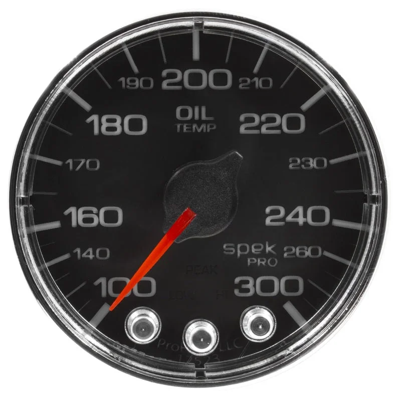 fassmotorsports74048927