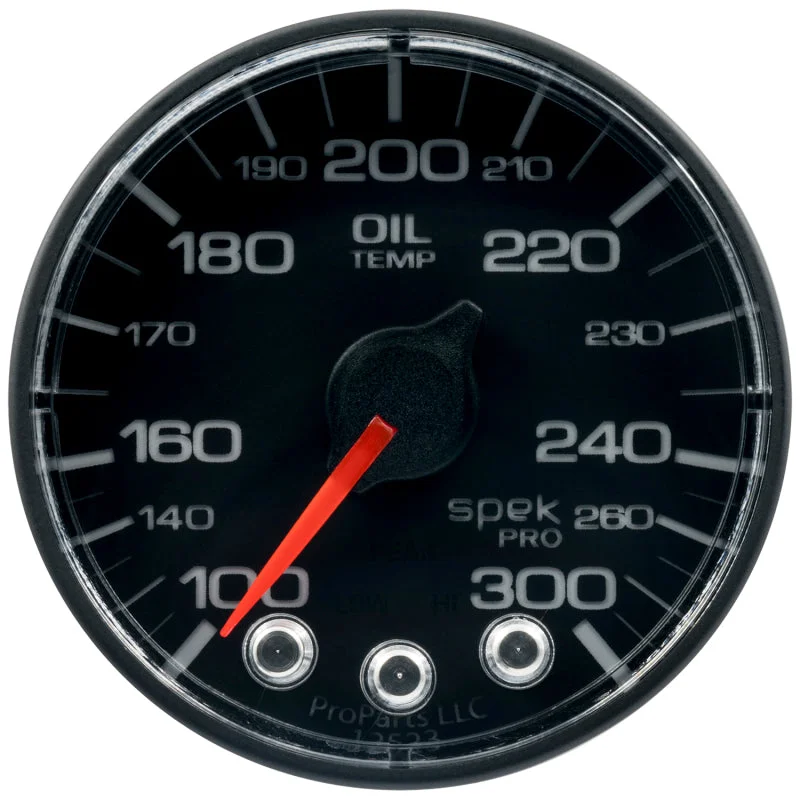 fassmotorsports74048931