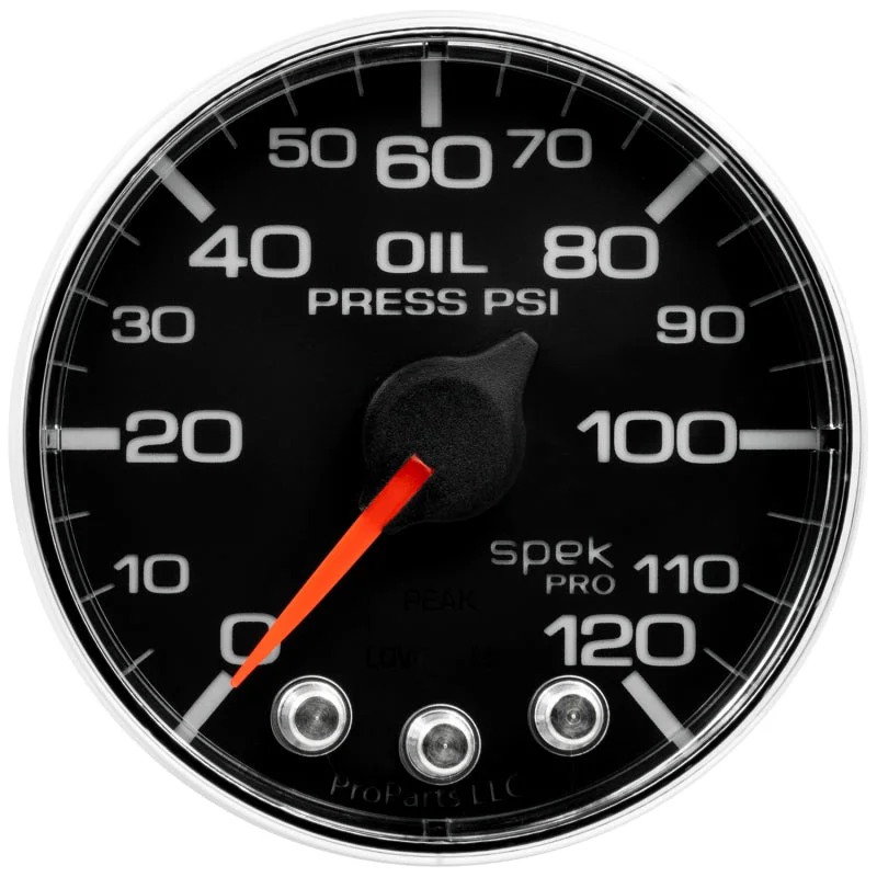 fassmotorsports74048949