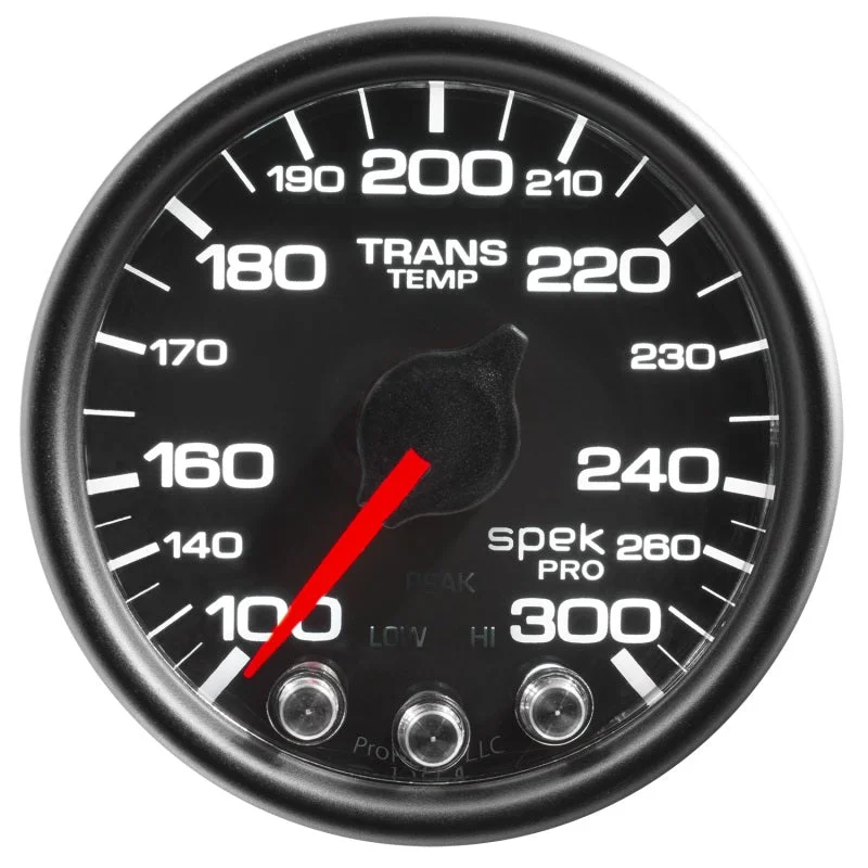 fassmotorsports74048998