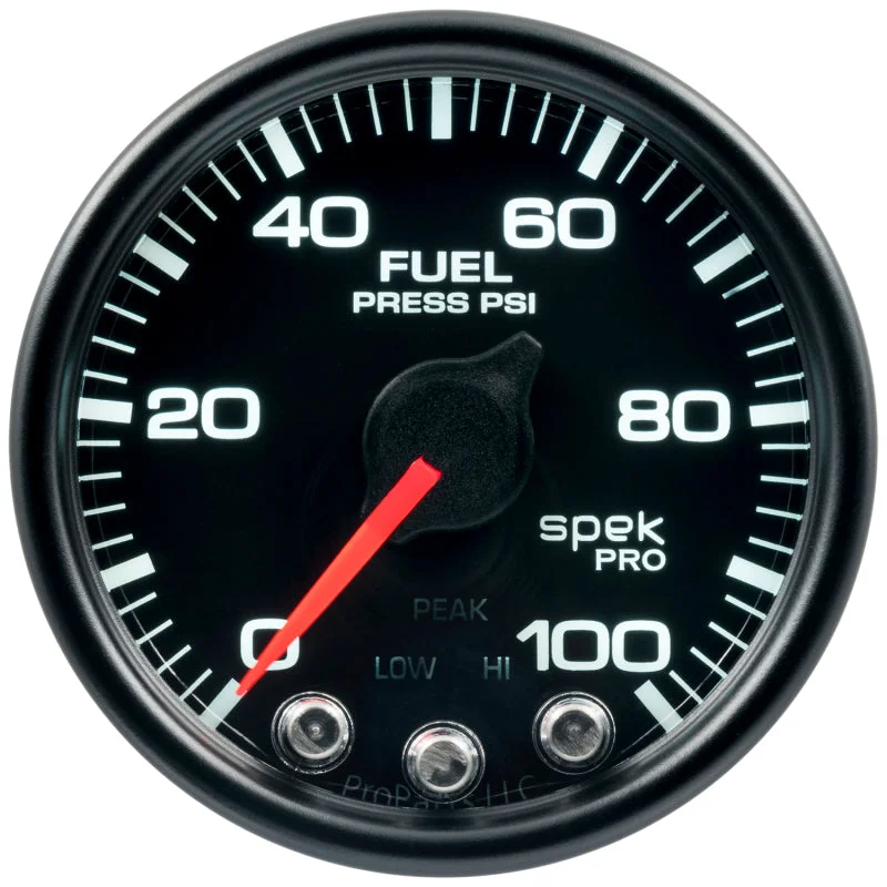 fassmotorsports74049064