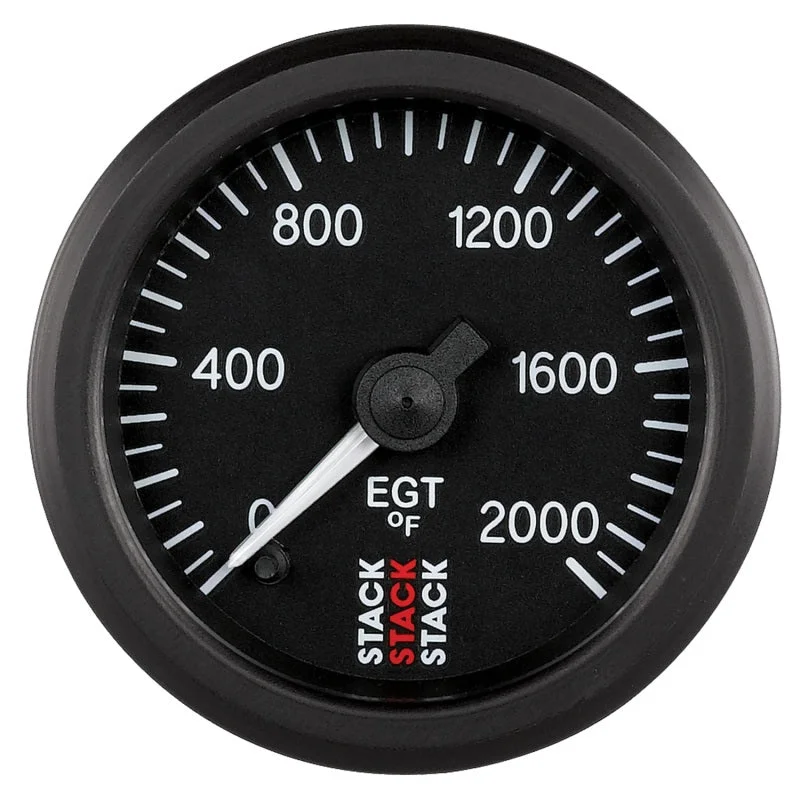 fassmotorsports74049275