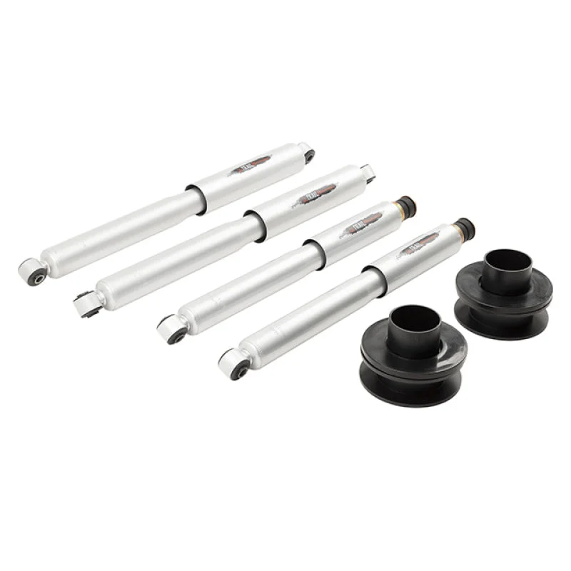 fassmotorsports74049490