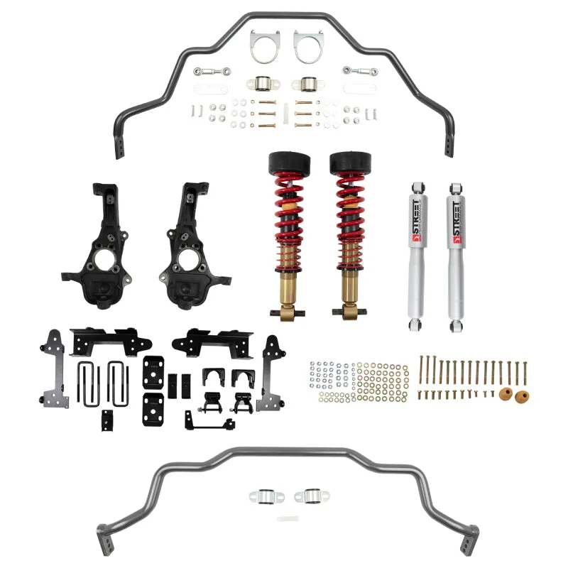 fassmotorsports74049526