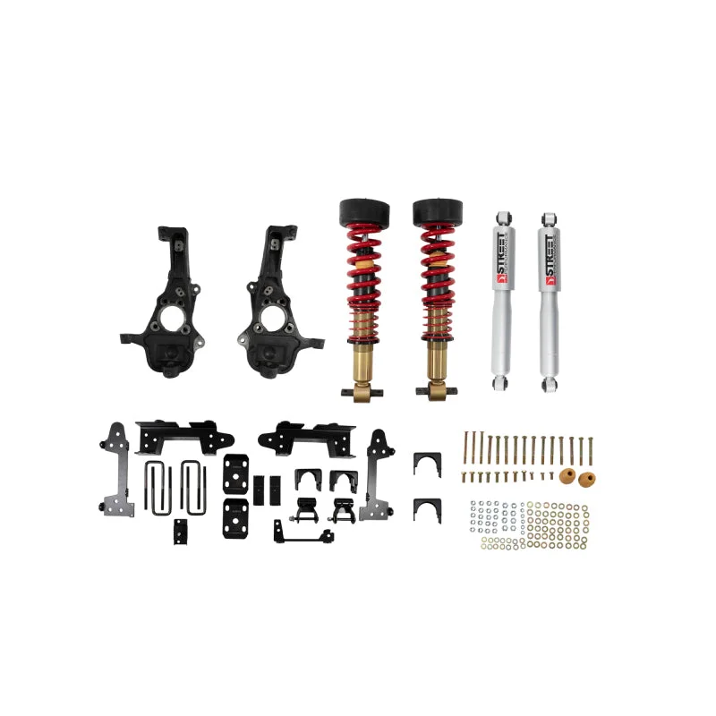 fassmotorsports74049532