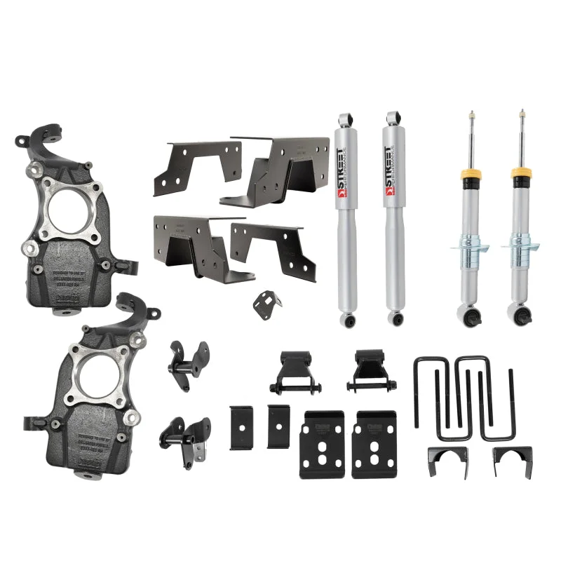 fassmotorsports74049548