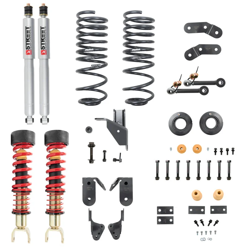 fassmotorsports74049573