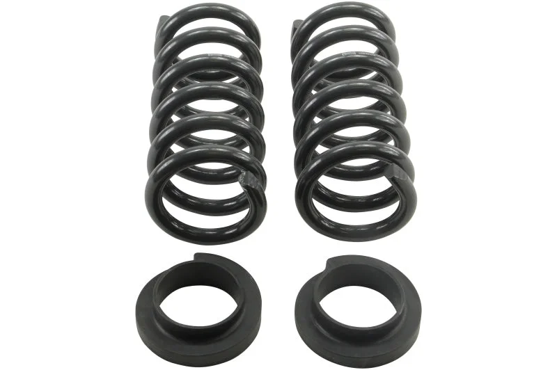 fassmotorsports74049617