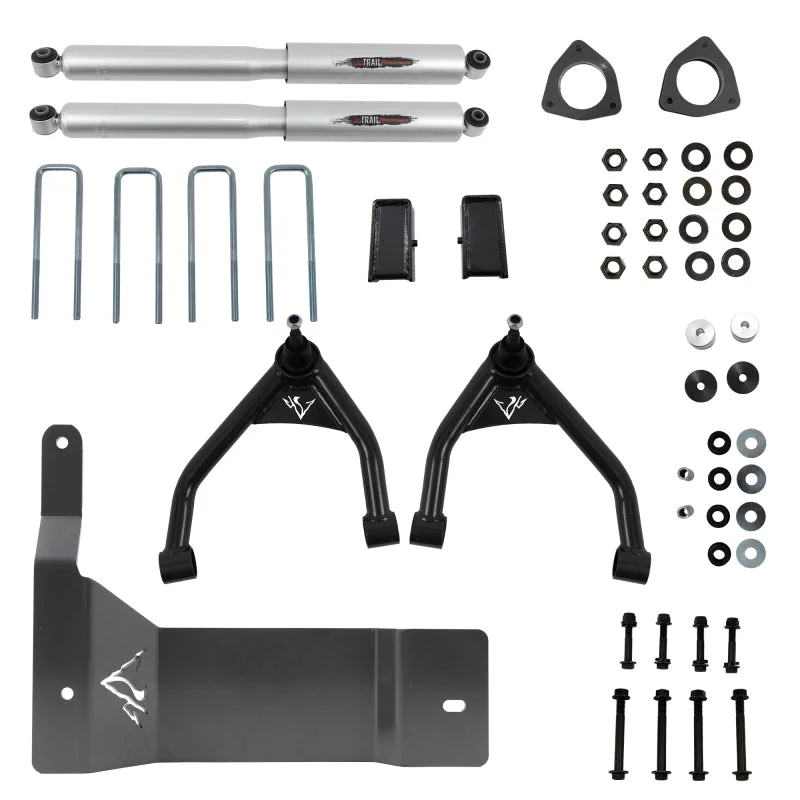 fassmotorsports74049662
