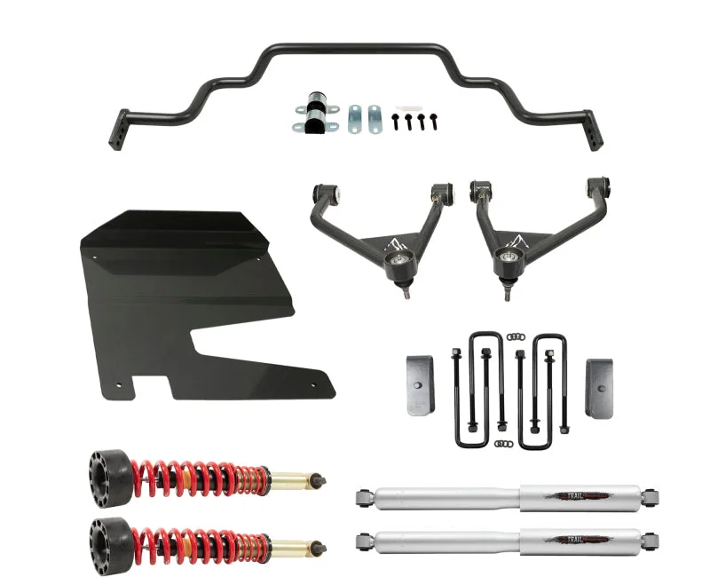fassmotorsports74049677