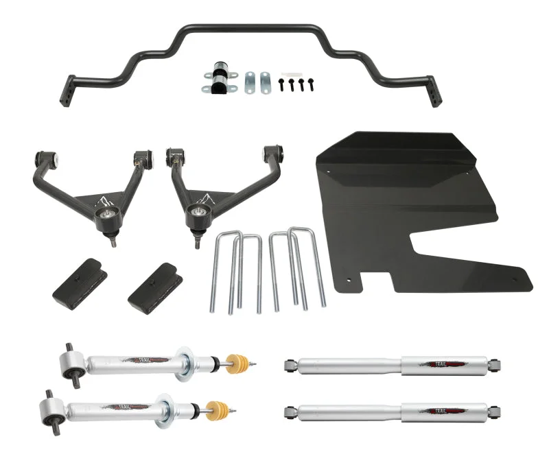 fassmotorsports74049680