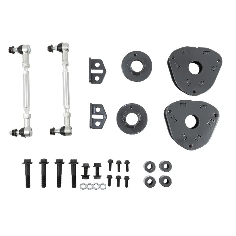 fassmotorsports74049730