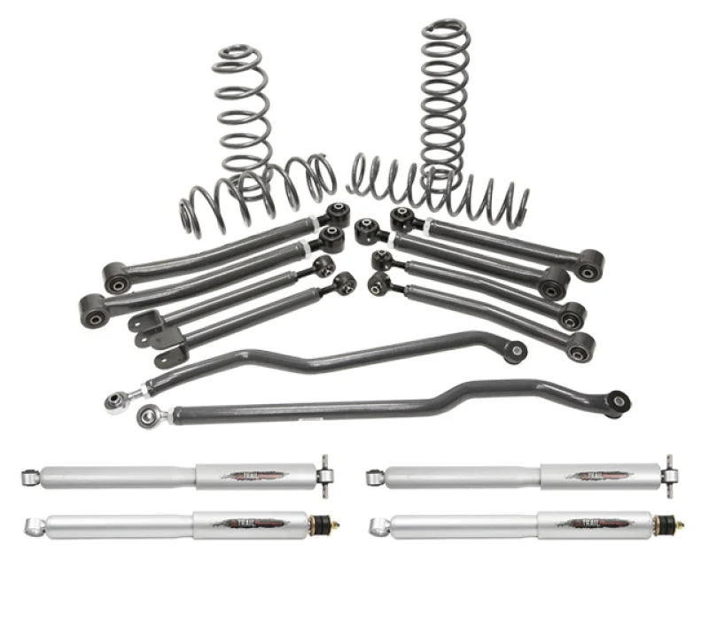 fassmotorsports74049743