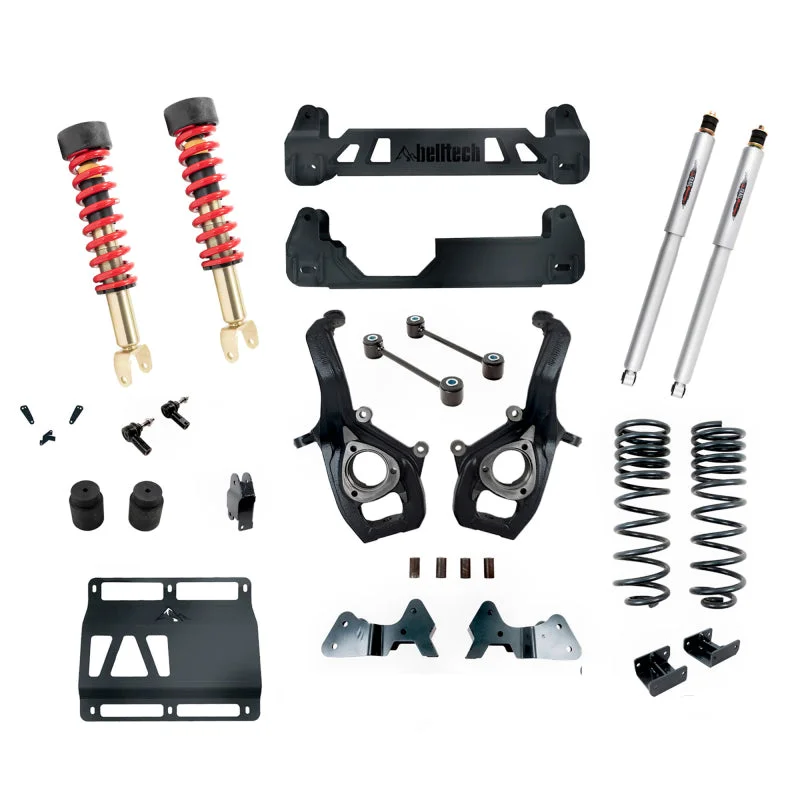 fassmotorsports74049770