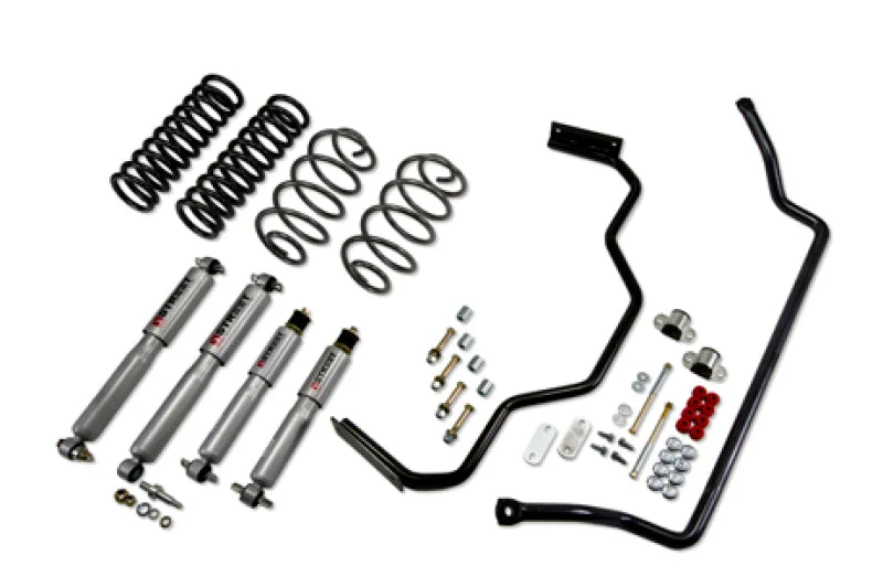 fassmotorsports74049808