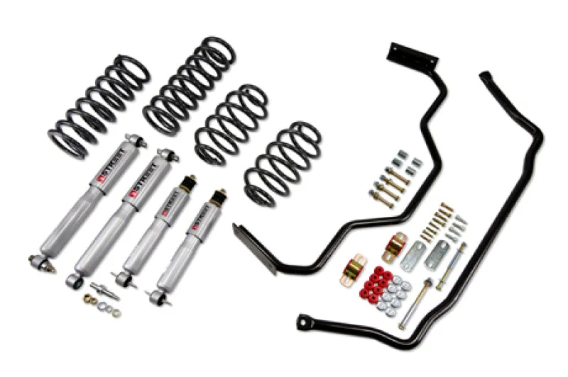 fassmotorsports74049821