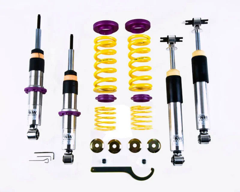 fassmotorsports74049839