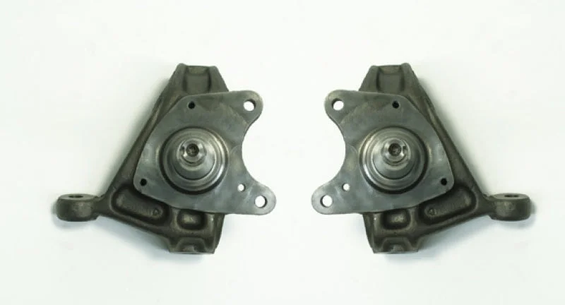 fassmotorsports74050046