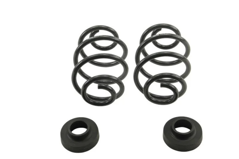fassmotorsports74050091