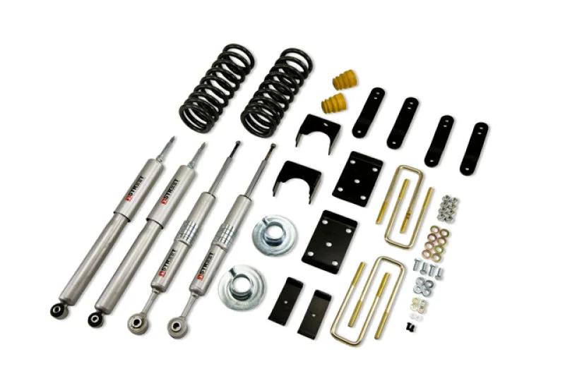 fassmotorsports74050234
