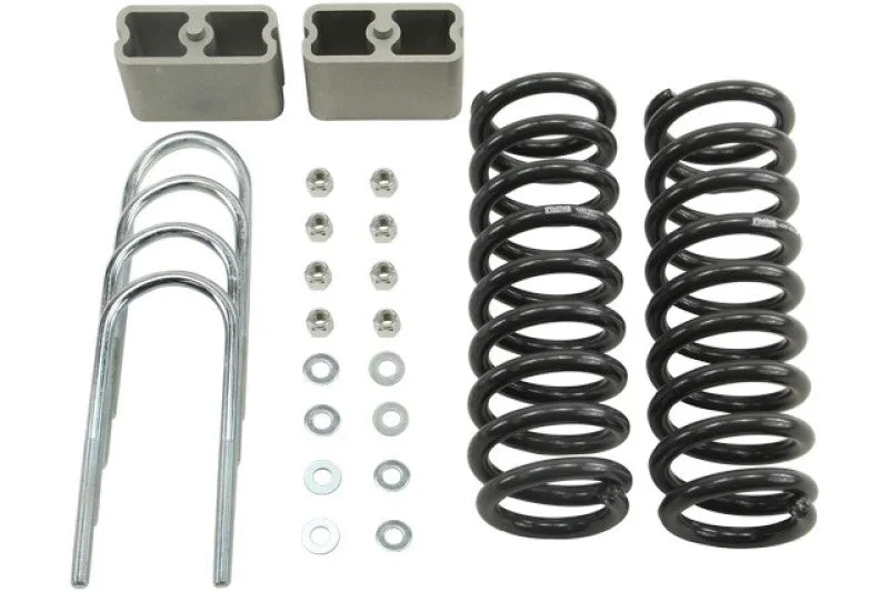 fassmotorsports74050238