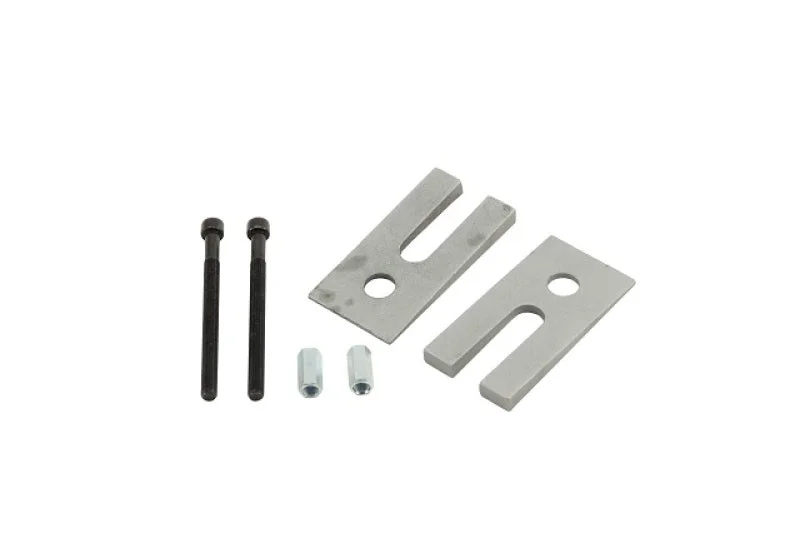 fassmotorsports74050328