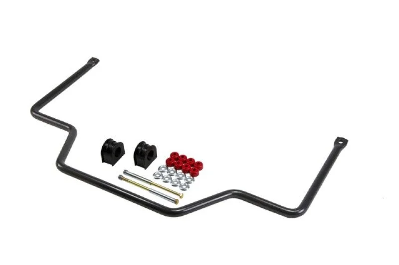 fassmotorsports74050458