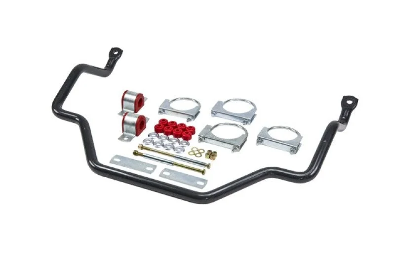 fassmotorsports74050517