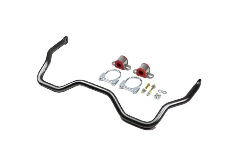 fassmotorsports74050529