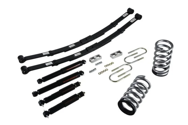 fassmotorsports74050630
