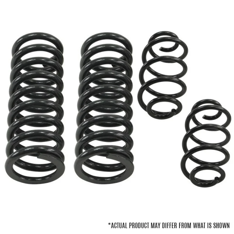 fassmotorsports74050666