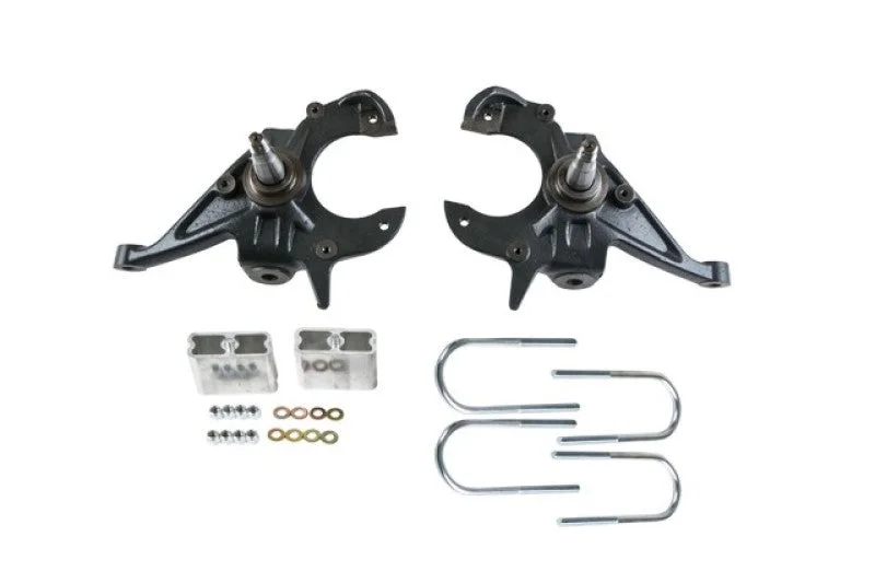 fassmotorsports74050800