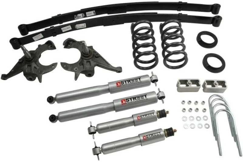 fassmotorsports74050841