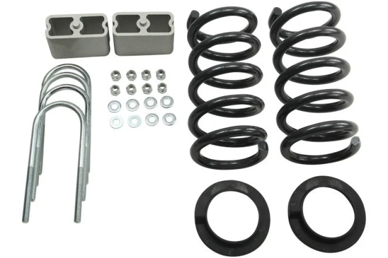 fassmotorsports74050843