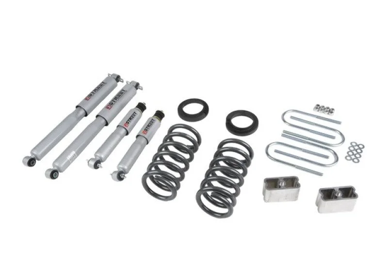 fassmotorsports74050891