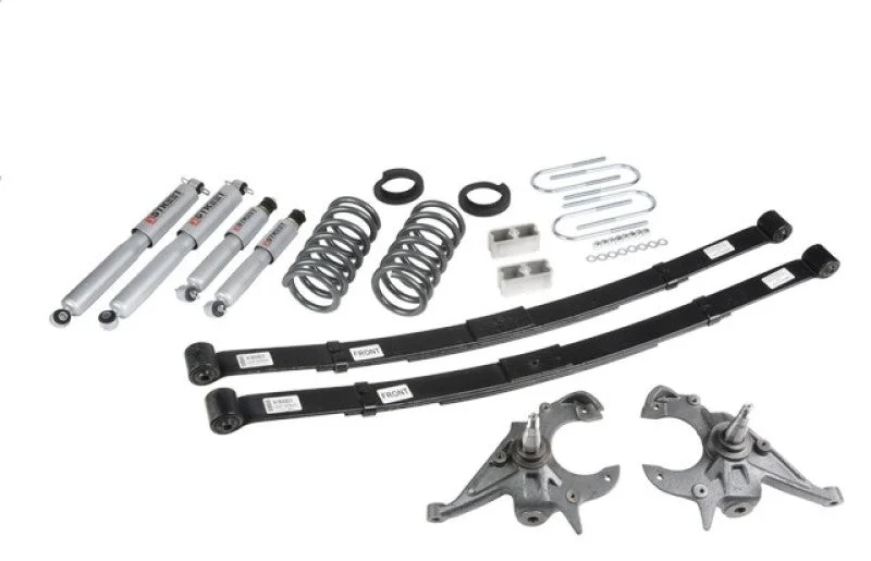 fassmotorsports74050897