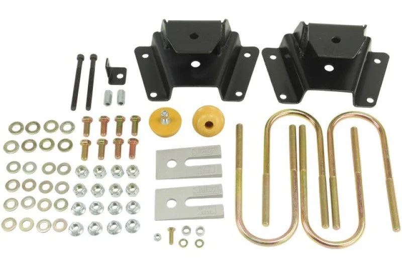 fassmotorsports74050974